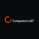 Computercraft Corporation logo