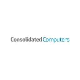 Computer Deals Direct