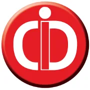 Computer Discount Logo