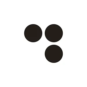 Computer Futures logo