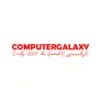 Logo ComputerGalaxy