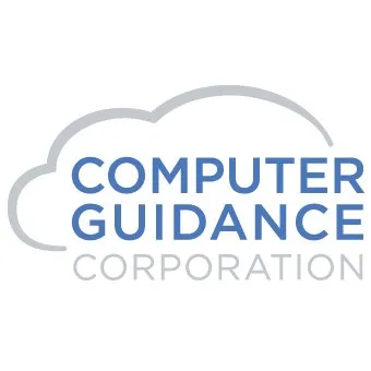 Computer Guidance Corporation