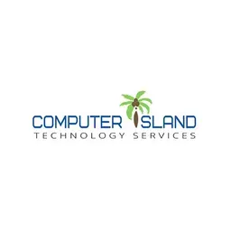 Computerislandllc