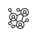 Computerland logo