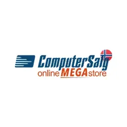 Computersalg