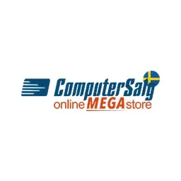 Computersalg
