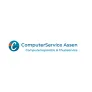 Logo Computerservice Assen