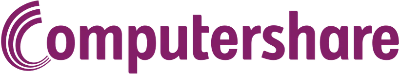 Computershare logo