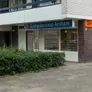 Logo Computershop Arnhem