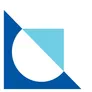 Logo Computershop Delft