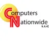 Computers Nationwide LLC logo