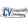 Logo Computers Vandaag
