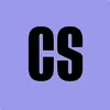 Logo from Brandfetch