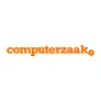 Logo Computerzaak.nl