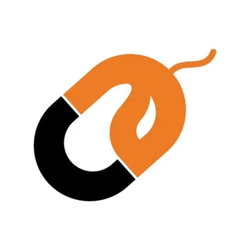 Computing Australia