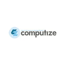 Computize