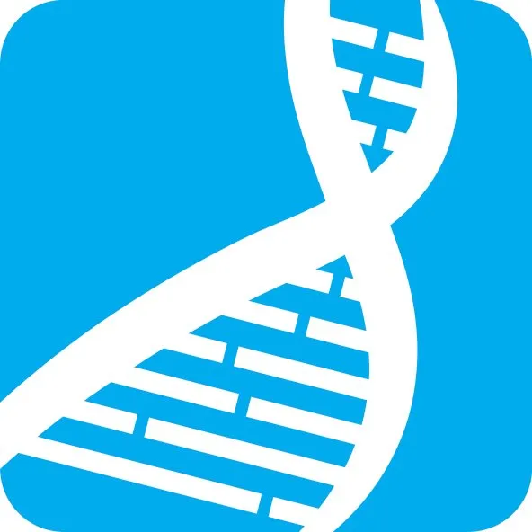 Computomics GmbH logo