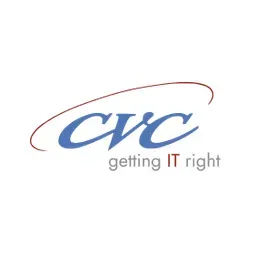 Compu-Vision Consulting, Inc. logo