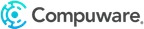 Compuware Corporation logo