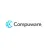 BMC Compuware logo