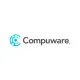 BMC Compuware logo