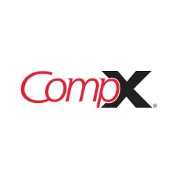 CompX International Inc logo