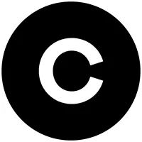 company_logo