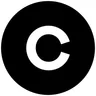 Comrade Digital Marketing Agency logo