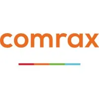 company_logo