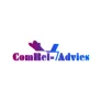 Logo ComRel-Advies