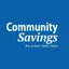 Community Savings Credit Union