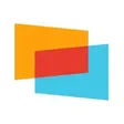 Comscore-company-logo