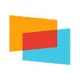 comScore logo