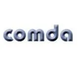 company_logo