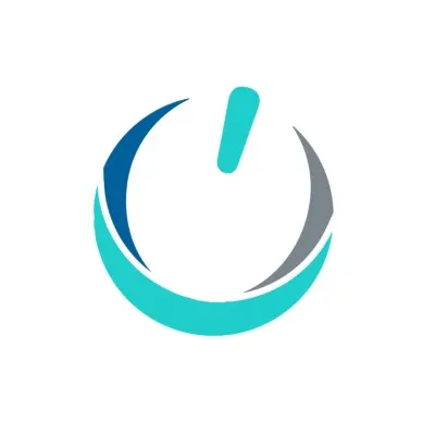 COMSO, Inc. logo