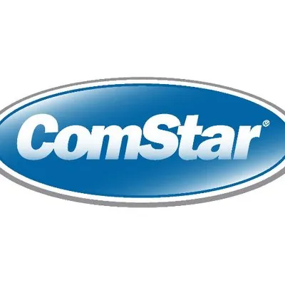 Comstarproducts