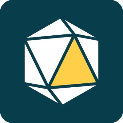 Comstruct logo