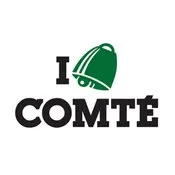 Comté