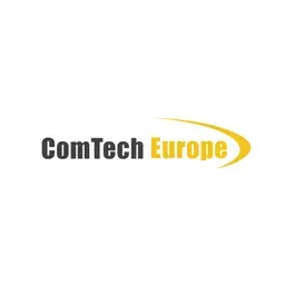 ComTech Europe Limited logo
