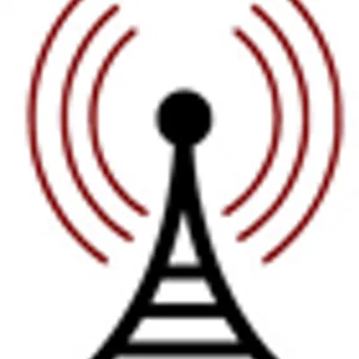 Comtech Global logo