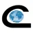 Comtech Ef Data logo