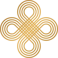 Comtech Gold logo