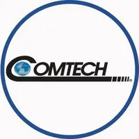 Comtech AHA Corp.