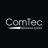ComTec Information Systems logo