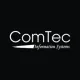 ComTec Information Systems logo