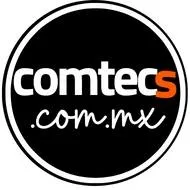 Comtecs Ltd logo