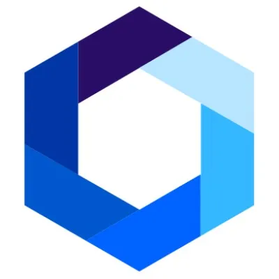 comtogether Logo