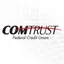 Comtrust Federal Credit Union
