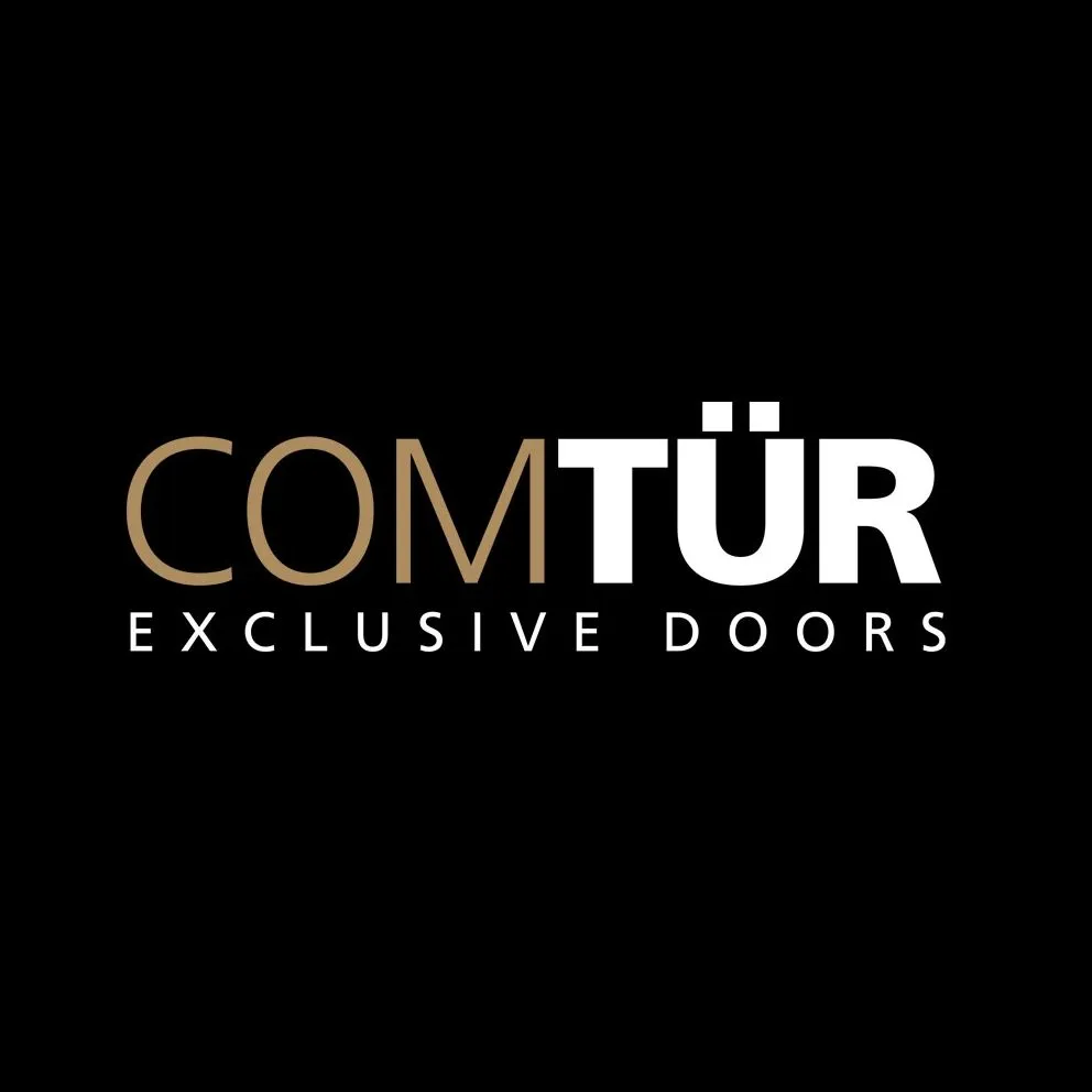 ComTür Weimann GmbH