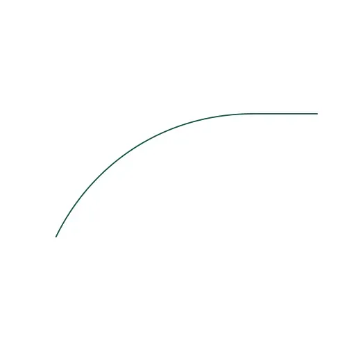 Comulate logo